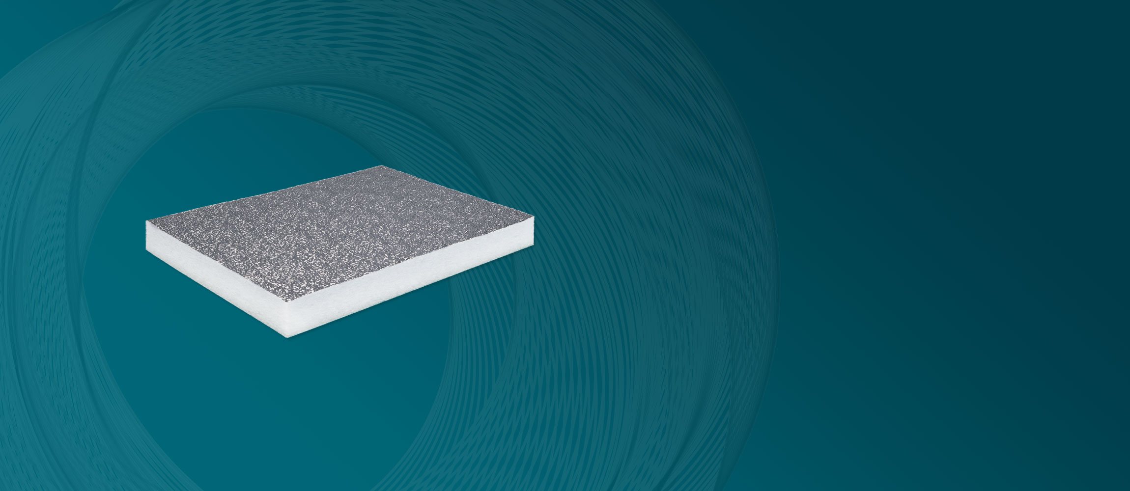 Kopfbild Hanno®-Fiber 30 AL