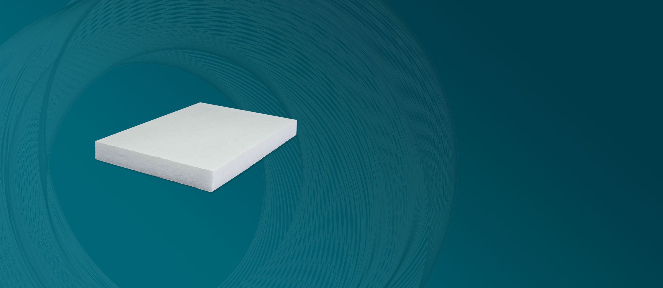 Kopfbild Hanno®-Fiber 30