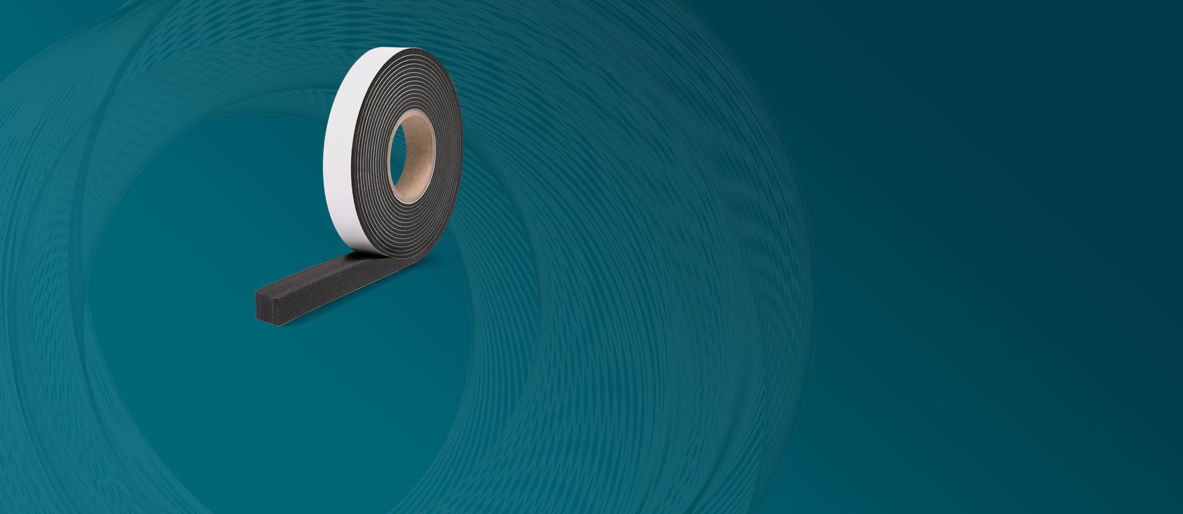 Kopfbild Hannoband®-3E UA