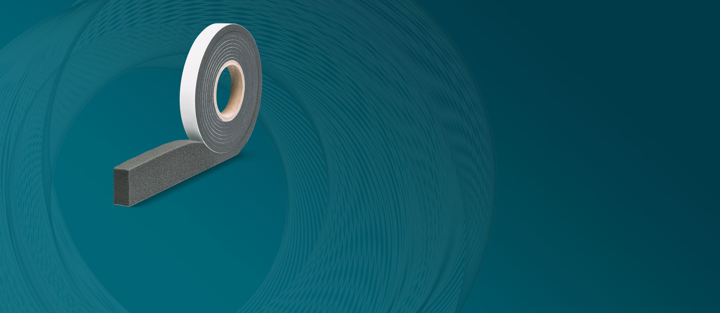 Kopfbild Hannoband®-HBD Premium